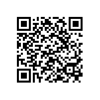 汽車及防盜遙控器應(yīng)用晶振SG-210STF編碼X1G004171003100