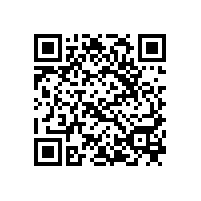 汽車?yán)走_(dá)在石英晶體振蕩器低相躁性能下避免更多事故發(fā)生