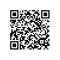 汽車(chē)?yán)走_(dá)專(zhuān)用恒溫晶體振蕩器