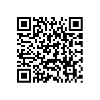 汽車音響控制器專用晶振SG2016CAA編碼X1G005341005400