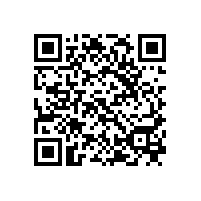 其中你做到了哪幾項(xiàng)石英晶振的注意事項(xiàng)？