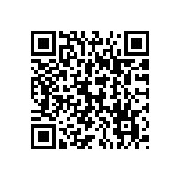 Rakon晶振教你如何測(cè)量聲表面振蕩器的相位噪聲