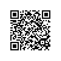 Rakon晶振如何打造出石英晶體振蕩器的相位噪聲抖動