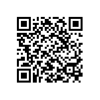 Rakon推出同類最佳的低g靈敏度TCXO