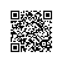 日本大河晶振集團創(chuàng)造最小的世界上的32.768K晶體振蕩器