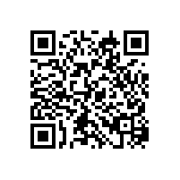 日本大真空KDS晶振成功的重大信息