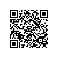 日本京瓷符合AEC-Q100/200汽車部件時鐘晶體振蕩器