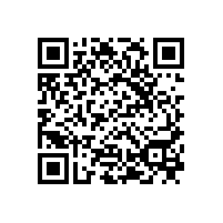 人工成本的提升讓晶振帶領(lǐng)的工業(yè)機(jī)器人逐漸占領(lǐng)制造業(yè)