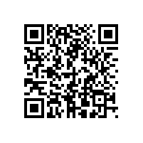 如何控制回流焊接溫度解決石英晶體振蕩器導(dǎo)致的掉殼問題