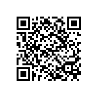 如何確定晶振負(fù)載電容值的計算方程式