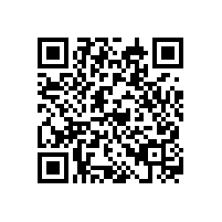 如何正確的選取有利于石英晶體振蕩器振蕩電路的工作穩(wěn)定值