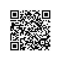 人民幣貶值再創(chuàng)新低對晶振廠家?guī)淼挠绊懹脭?shù)據(jù)告訴你