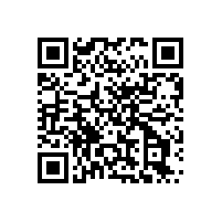 瑞薩欲收購石英晶體振蕩器技術(shù)領(lǐng)先的IDT晶振集團(tuán)成為行業(yè)之最