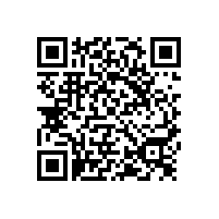 柔宇第三代蟬翼全柔性屏應(yīng)用中興手機,對石英晶振的推動作用
