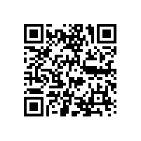 瑪居禮晶振往小型化方向發(fā)展背后的無奈誰能懂