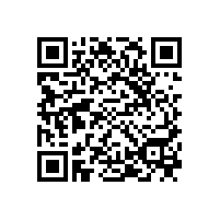 SG5032VAN差分晶振X1G004261011900為通訊模塊專用晶振