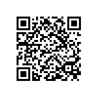 SG-9101CA可編程晶振X1G005301001500可以滿足任何頻點(diǎn)的晶體振蕩器