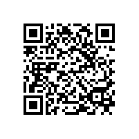 SiT9120差分晶體振蕩器可提供電壓2.5V至3.3V,SiT9120AC-1C2-33E125.000000T,有源晶振