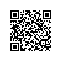 業(yè)界兩大巨頭英特爾與SITIME晶振合作為即將上市的5G做準(zhǔn)備