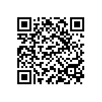 SITIME晶振硅MEMS振蕩器提供更多特性和更高性能