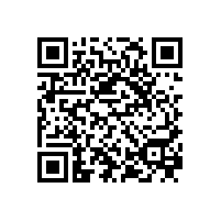 SITIME超級TCXO晶振完美克服5G技術解決方案