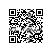 Statek石英晶體振蕩器表面貼裝焊接指南