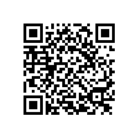 松下工廠轉(zhuǎn)移是否影響家用電器晶振發(fā)展