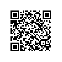 石英晶體振蕩器性能下的跑酷機器人顛覆人類三觀