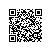 石英晶體振蕩器長時間老化性能結果