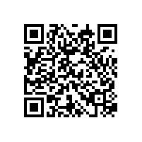 石英晶體振蕩器作用下史上首款韓語智能音箱功耗性能也提高了16倍