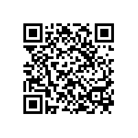 石英晶振帶領(lǐng)下又一黑科技無(wú)人機(jī)雨傘即將出世