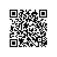 石英晶振讓藍(lán)牙技術(shù)未來(lái)之路越走越廣泛