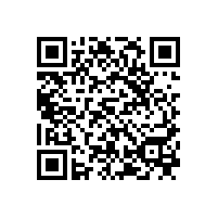 石英晶振提供高性能情況下,智能耳機智能在哪些方面