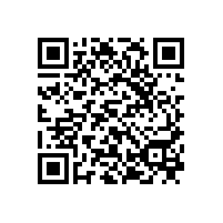 石英晶振與陶瓷諧振器的百分比差異類似于奧運會比賽