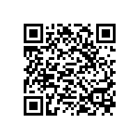 適用于3G技術(shù)的史上最小體積新型KDS晶振