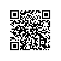 石英振蕩器助陣小米WIFI 6路由器跨時(shí)代騰飛