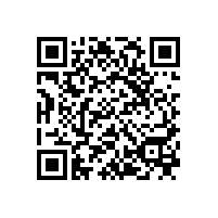 使用最先進(jìn)的技術(shù)開(kāi)發(fā)時(shí)鐘振蕩器產(chǎn)品