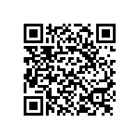 數(shù)字化供應(yīng)鏈對(duì)石英晶振是利是弊