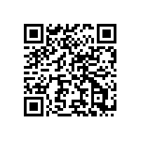 TCXO晶振與OCXO晶振技術(shù)兩款石英晶體振蕩確定哪種技術(shù)適合特定的應(yīng)用