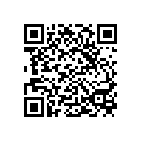 TG2016SLN用于無(wú)線通信設(shè)備的小尺寸溫補(bǔ)晶體振蕩器X1G005731060116