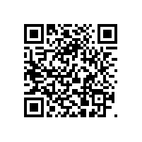 TG3225CEN溫補(bǔ)晶振X1G005101002900專(zhuān)用于無(wú)線通信設(shè)備應(yīng)用