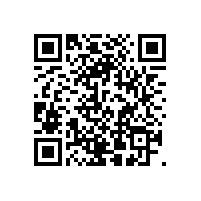 臺灣安碁晶振原廠代碼