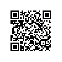 臺(tái)灣晶技TXC有源編碼