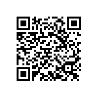 TWS耳機發(fā)展新趨勢,晶振被帶動