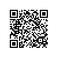 臺灣TXC晶技系列32.768K晶振代碼