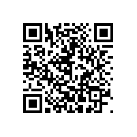 TXC晶振集團(tuán)7050差分晶振尺寸系列詳情大集合