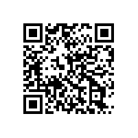 TXC晶振AH系列編碼AH-32.768KDZF-T車用石英晶體諧振器