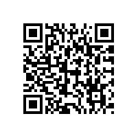 TXC晶振關(guān)于生產(chǎn)石英晶振的專業(yè)技術(shù)術(shù)語