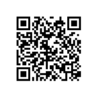 TXC晶振集團(tuán)最受青睞的3225晶振封裝尺寸的全系列的表格