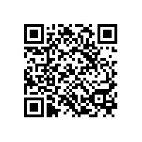 TXC晶振集團(tuán)發(fā)表微型化恒溫晶體振蕩器OG晶振系列詳解